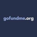 Fundraiser by GoFundMe.org : Ukraine Humanitarian Fund.